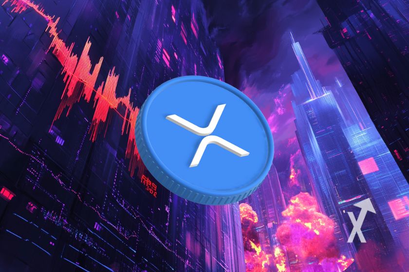 cover xrp
