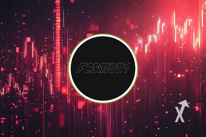 cover fartcoin