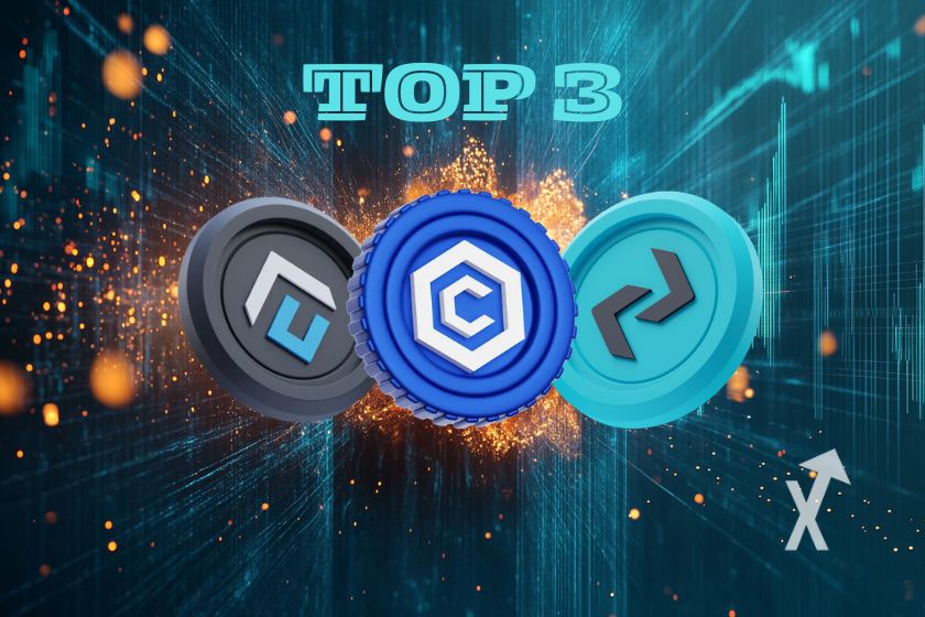 cover altcoins cfx bgb cro