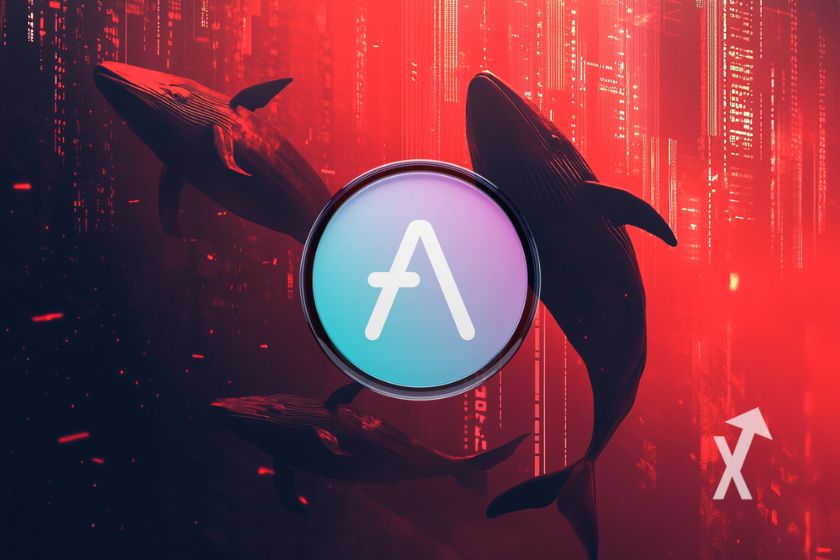 cover justin sun aave