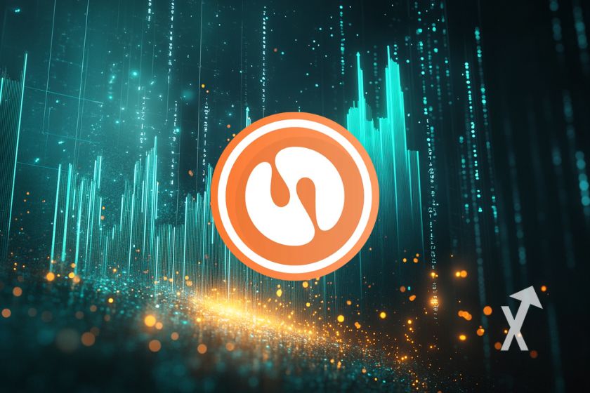 cover syrup maple finance