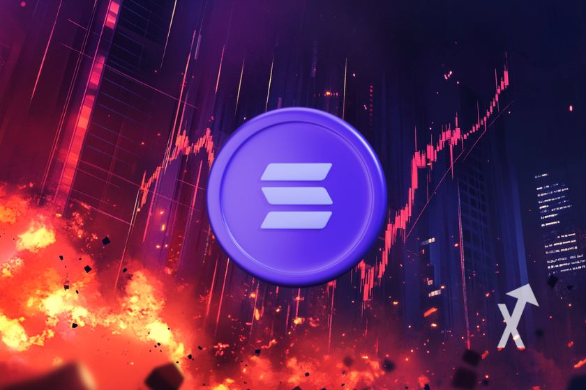 cover solana sol analyse