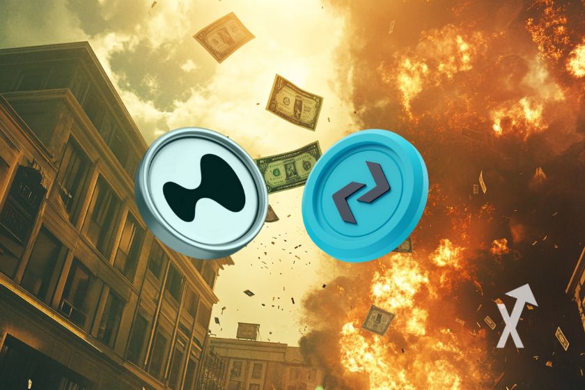 cover abraxas capital hyperliquid bitget funding rates