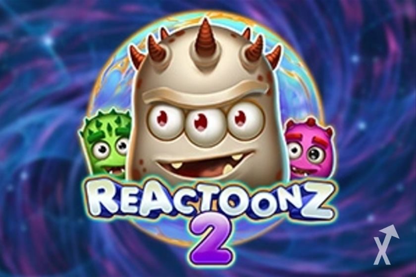reactoonz2