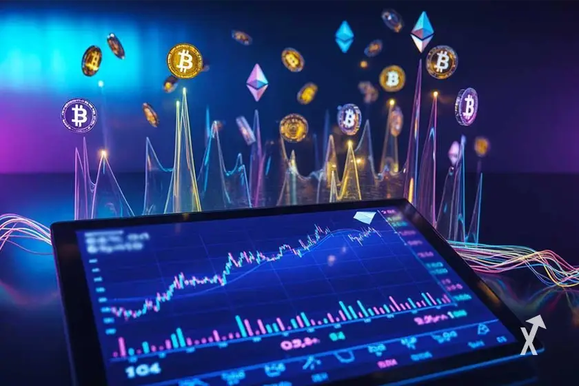 altcoin season crypto