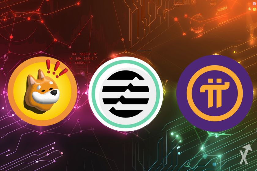 altcoins à suivre cette semaine