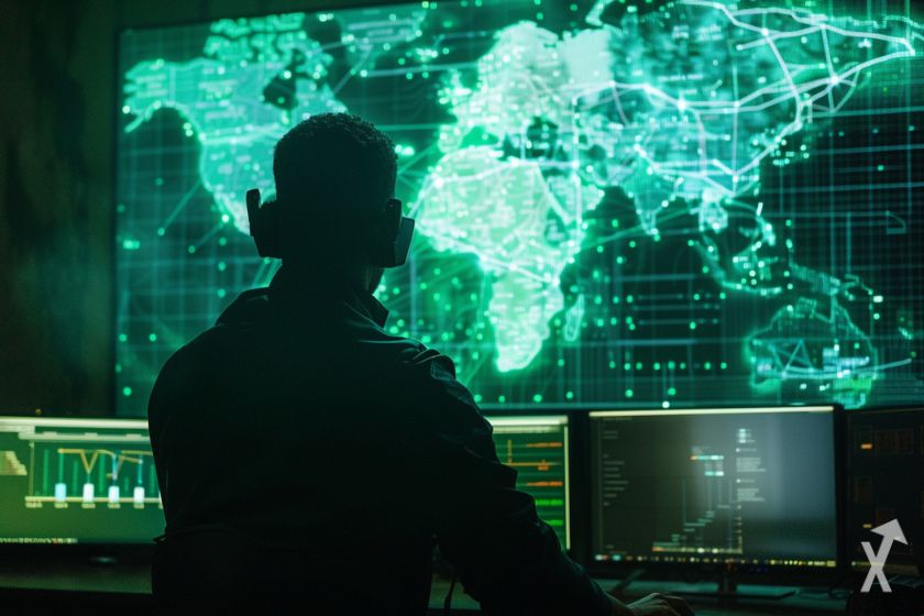 ZachXBT cyberattaque