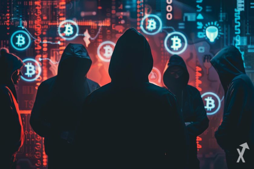 hashflare arnaque cloud mining