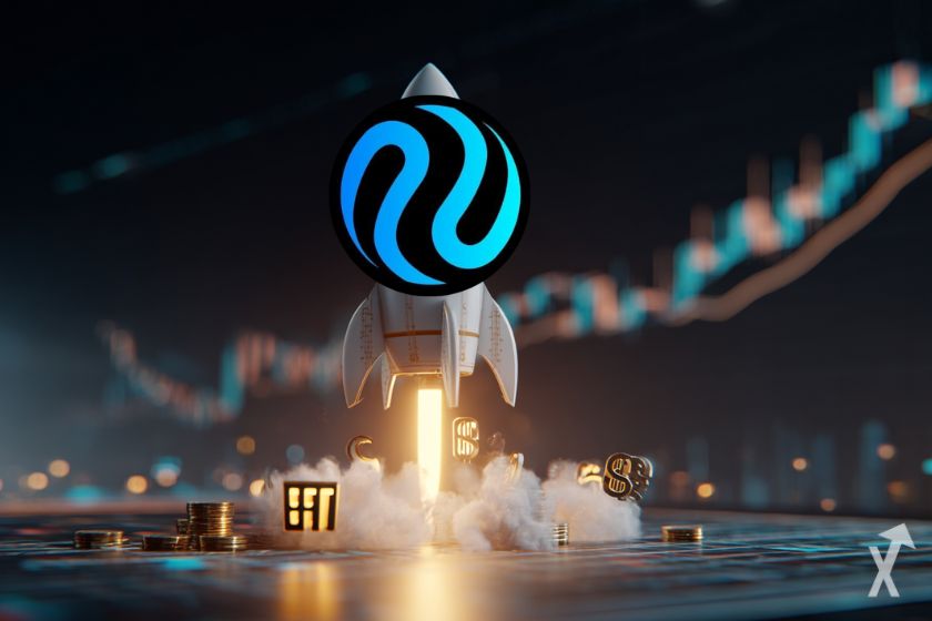 injective inj pulverise 14$