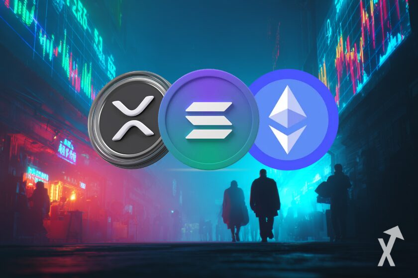 chatgpt prediction 25 SOL, ETH, XRP