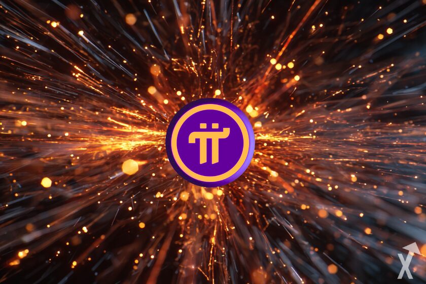 pi network
