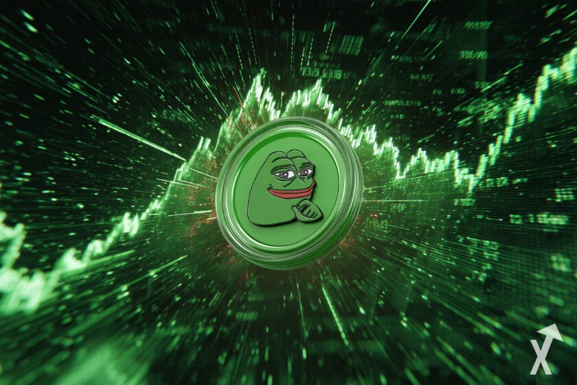 pepe