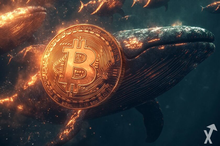 bitcoin whale