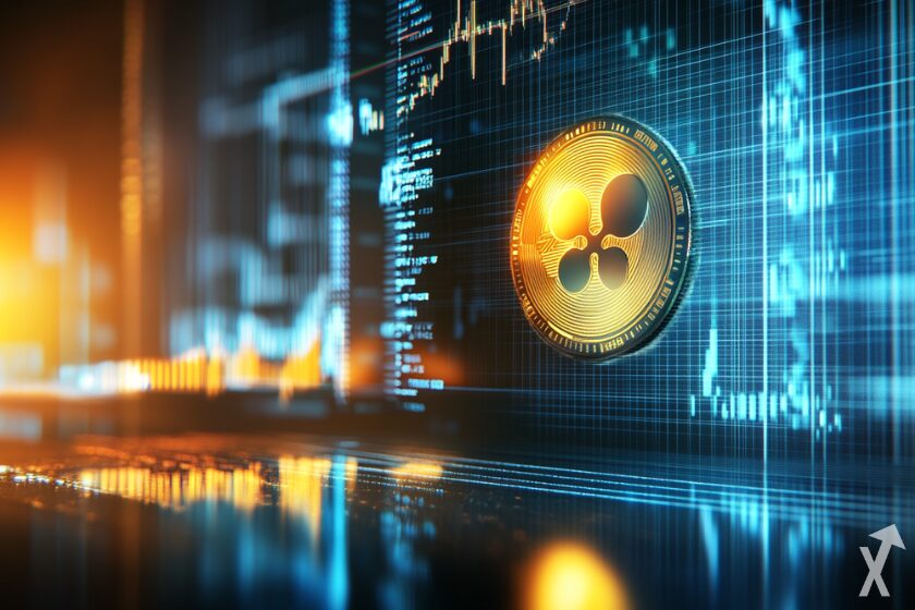 xrp
