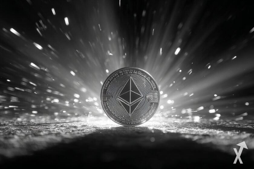 ethereum eth