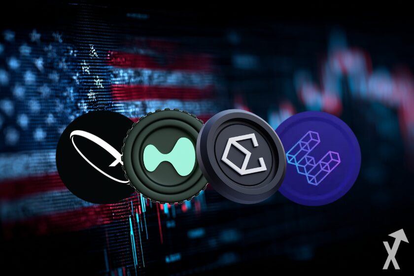 hayes stablecoins codex, hype, ethena, ether.FI