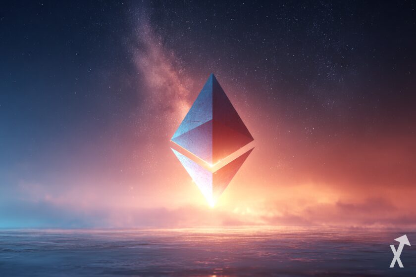 ethereum new summit