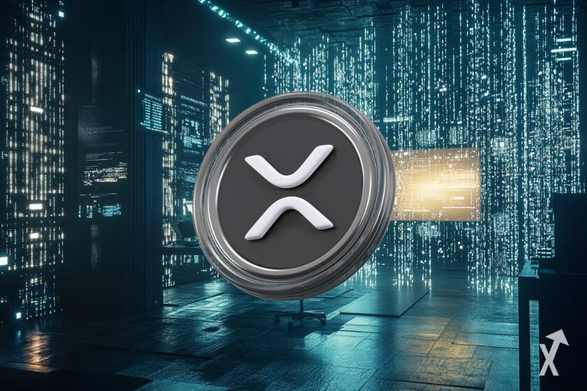 xrp