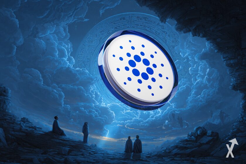 cardano ada