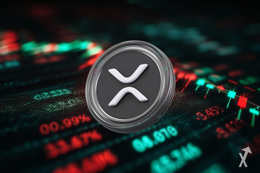 xrp