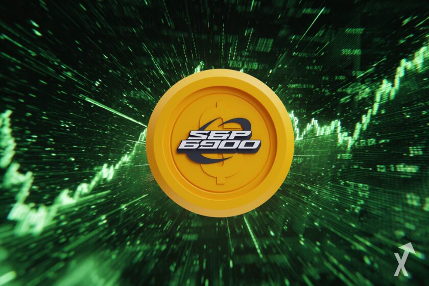 Memecoins : Comment Murad a transformé 1,86M en 68M $ de profits ?