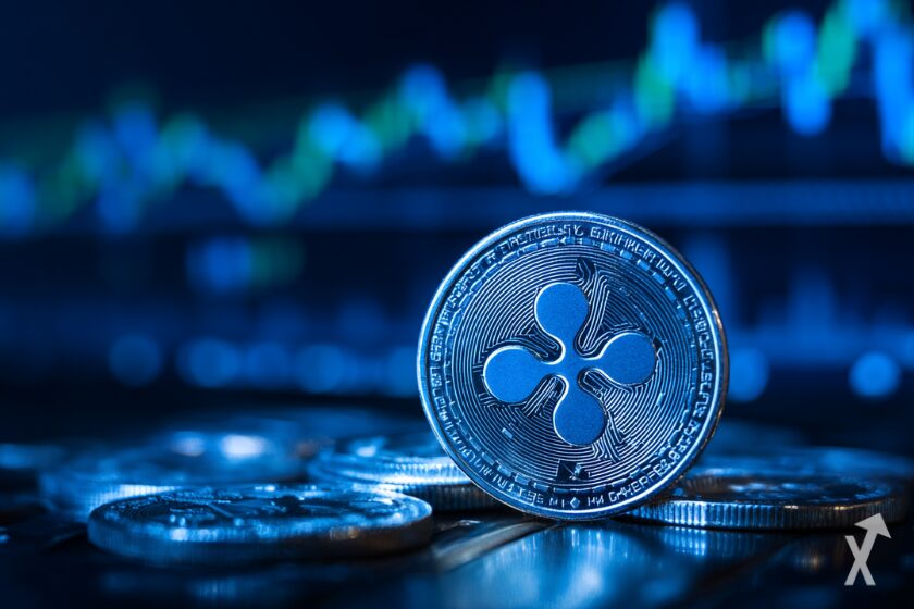 xrp