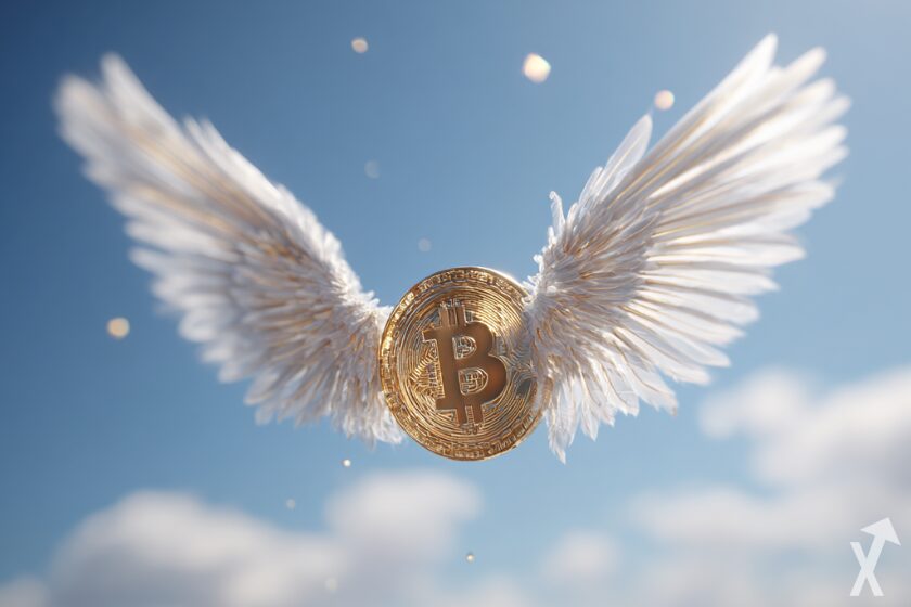 btc