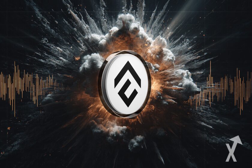 conflux