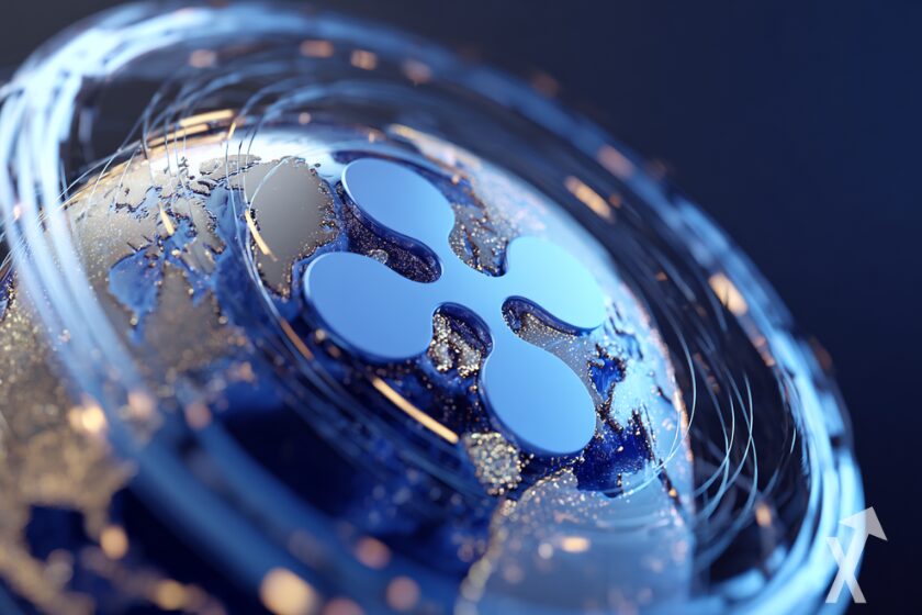 ripple xrp world