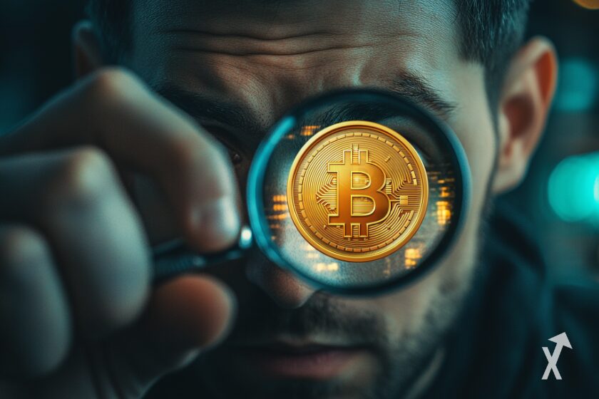 bitcoin btc