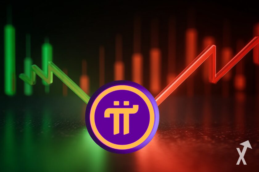 pi network