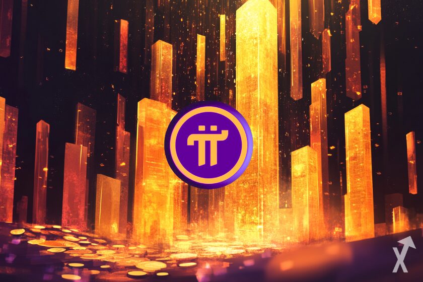 pi