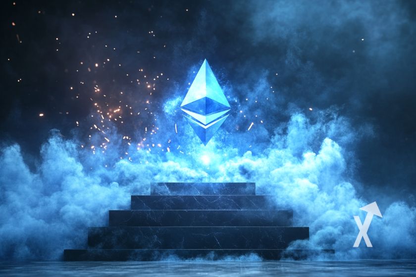 cover ethereum