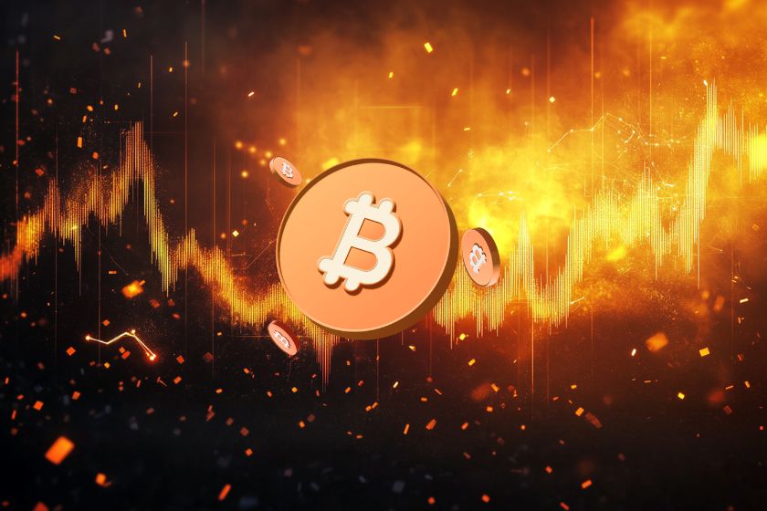 cover Bitcoin ath