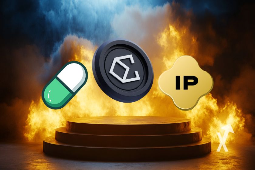 cover cryptomonnaies