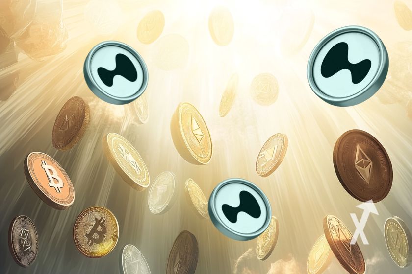 cover hyperliquid kinetiq airdrop khype hype