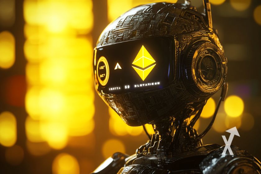 cover crypto trading IA Binance