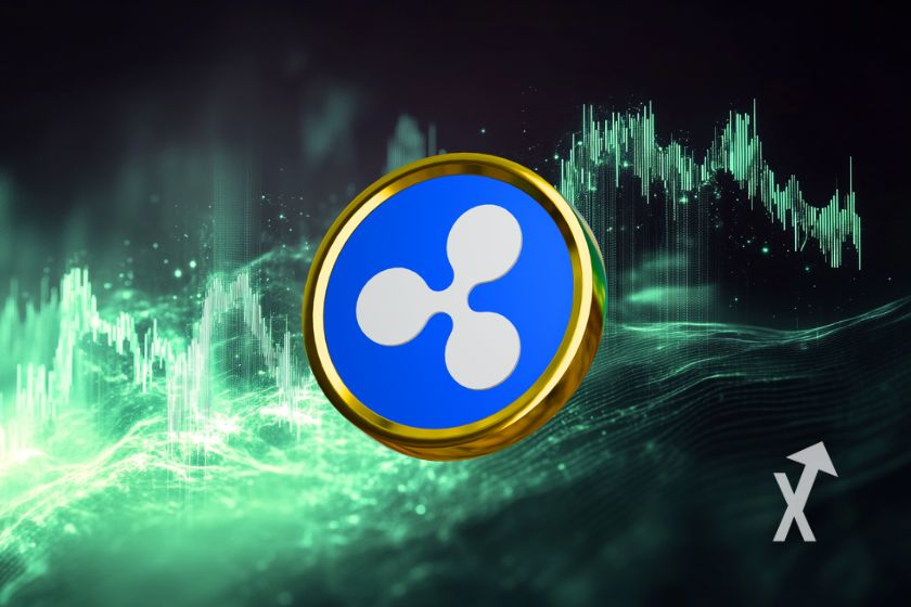 cover xrp ripple