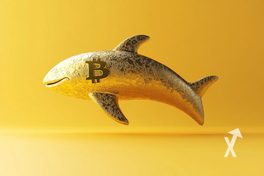 cover baleines hype eth bitcoin