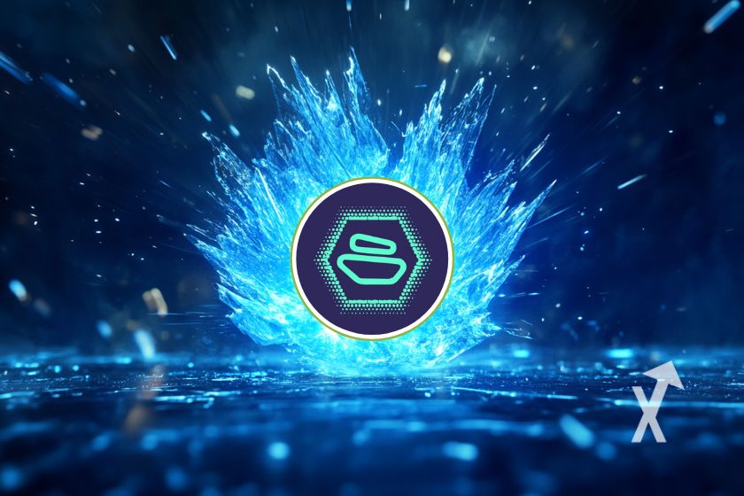 cover zebec network zbcn