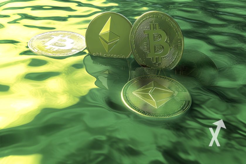 cover marché crypto