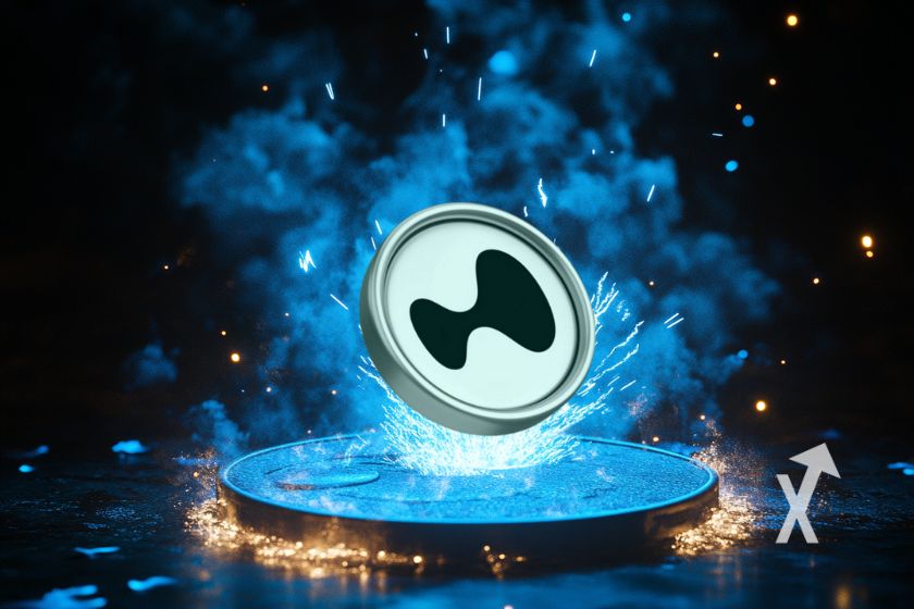 cover hyperliquid solana