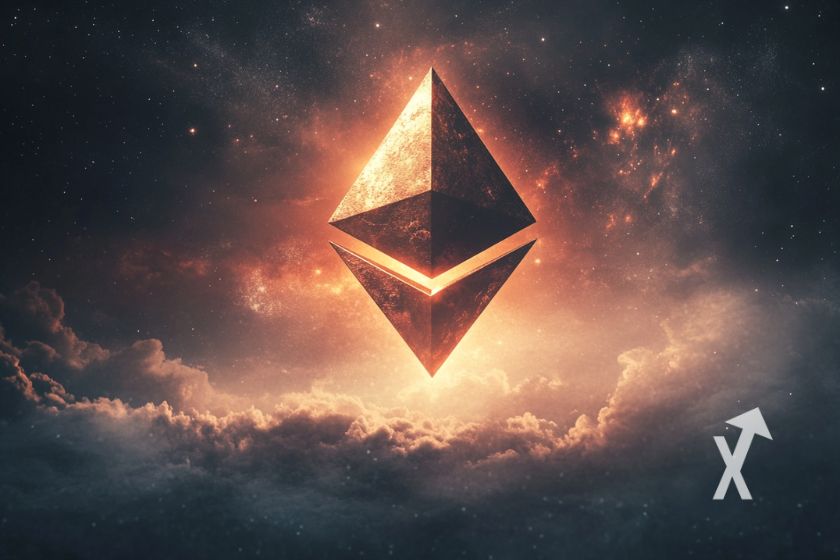 cover ethereum
