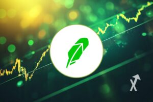 cover robinhood hood