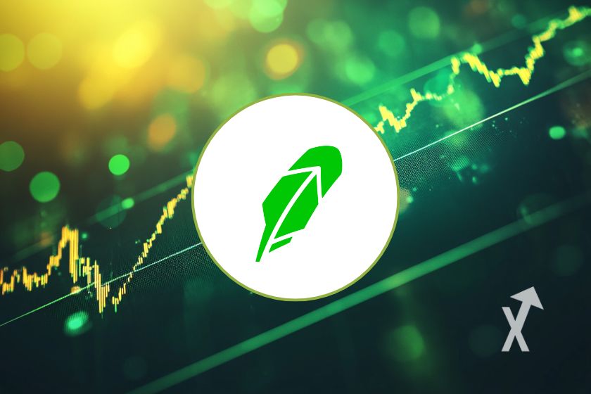cover robinhood hood