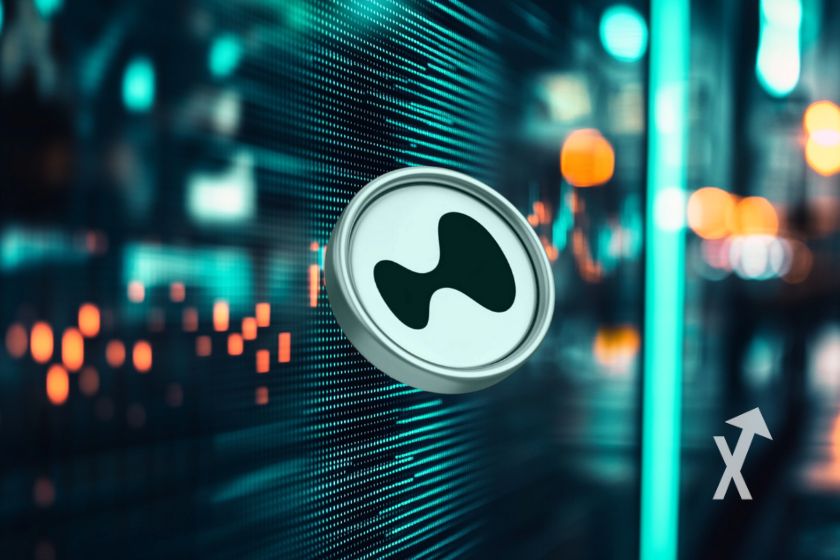 cover hype hyperliquid