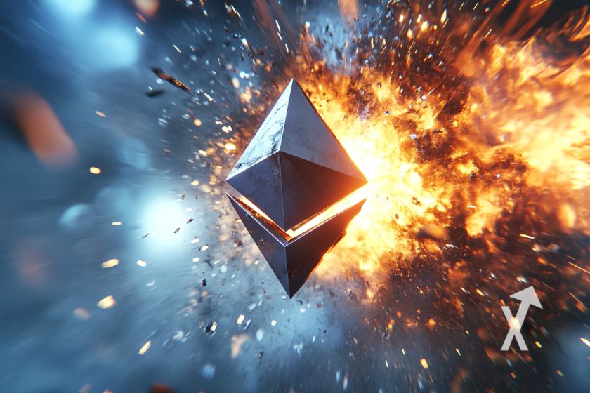 cover ethereum eth
