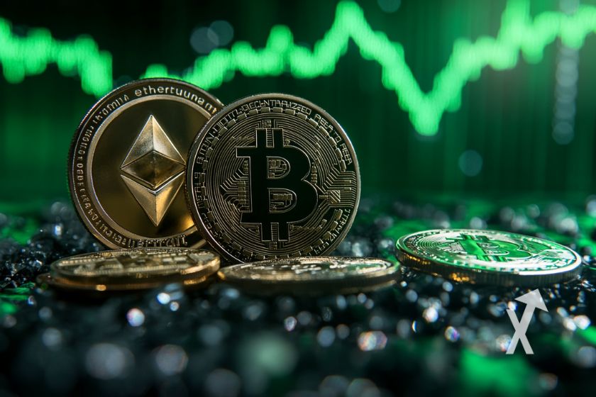 cover marché crypto