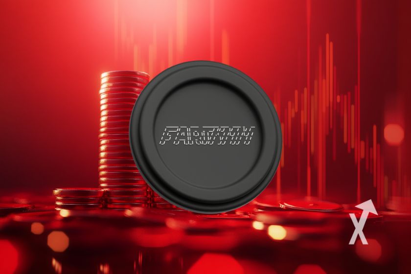 cover fartcoin