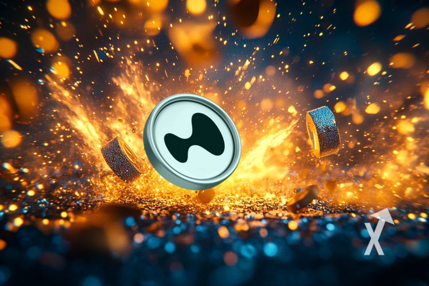 cover hype hyperliquid